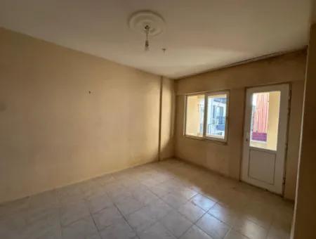 Ortacada 2 1 Bargain Flat For Sale