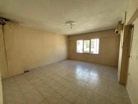 Ortacada 2 1 Bargain Flat For Sale