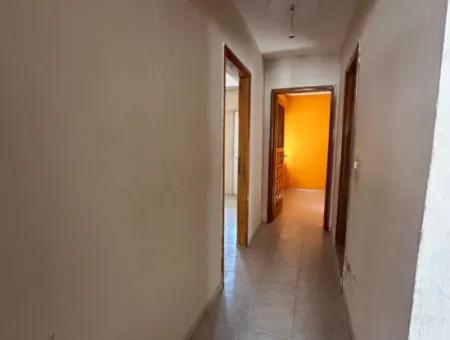 Ortacada 2 1 Bargain Flat For Sale