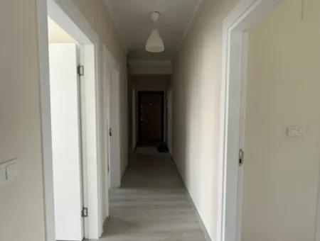 Ortacada 3 1 2Nd Floor Spacious Useful Apartment For Rent