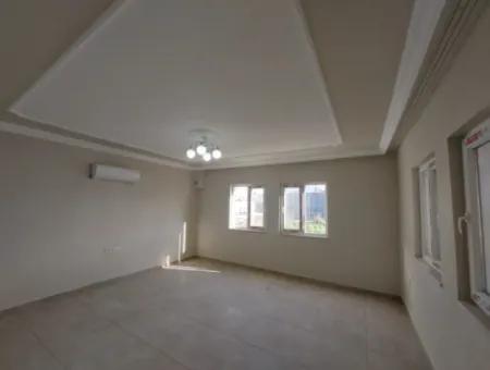 220 M2, 3 1 House For Rent In Muğla Ortaca Eskiköy.