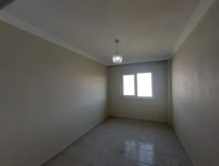 Muğla Ortaca Eskiköy 120 M2, 3 1 House For Rent.