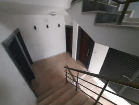 2 1 New 68 M2 Flat For Sale In Ortaca Cumhuriyet