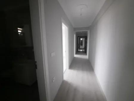 2 1 New 68 M2 Flat For Sale In Ortaca Cumhuriyet