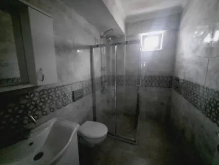 2 1 New 68 M2 Flat For Sale In Ortaca Cumhuriyet