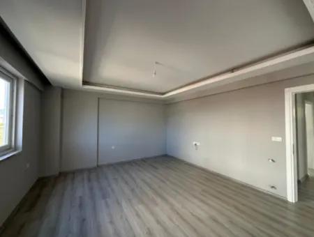 2Nd Floor 3 1 Flat For Rent In Ortaca