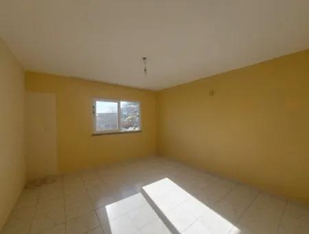 Muğla, Ortaca, Ekşiliyurt, 951 M2, On The Land, Village House For Sale