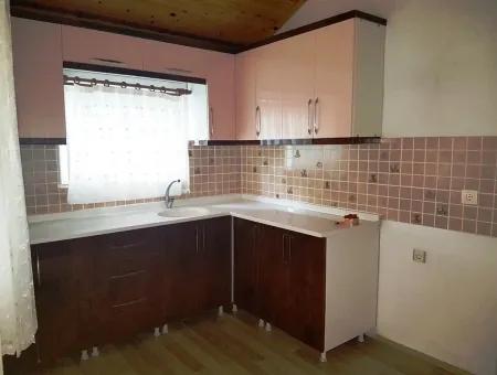 Koycegiz Detached House For Sale In Highlands Cry