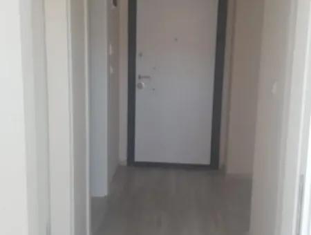 Oriya 2+ 1 85 M2 Apartment For Rent Center