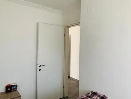 Oriya Fully Furnished Apartment For Sale 1+ 1