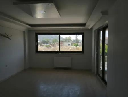 145 M2 Apartment For Sale In Oriya Gross Zero 3+ 1