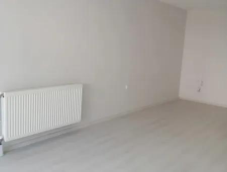 New Flat For Sale In Ortaca Center Of Central Heating