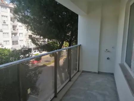 Zero 1 1 Apartment For Sale In Ortaca Center