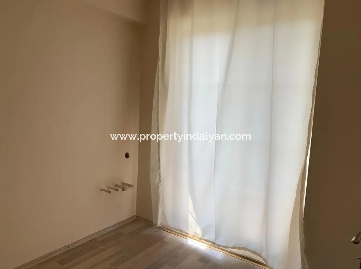 Muğla Ortacada Satılık Müstakil Villa