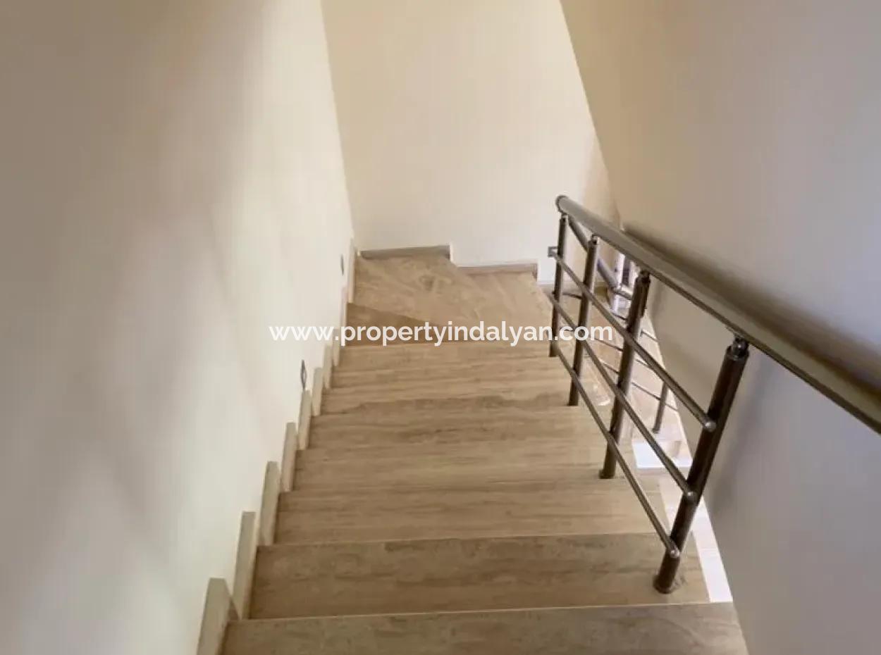 Muğla Ortacada Satılık Müstakil Villa