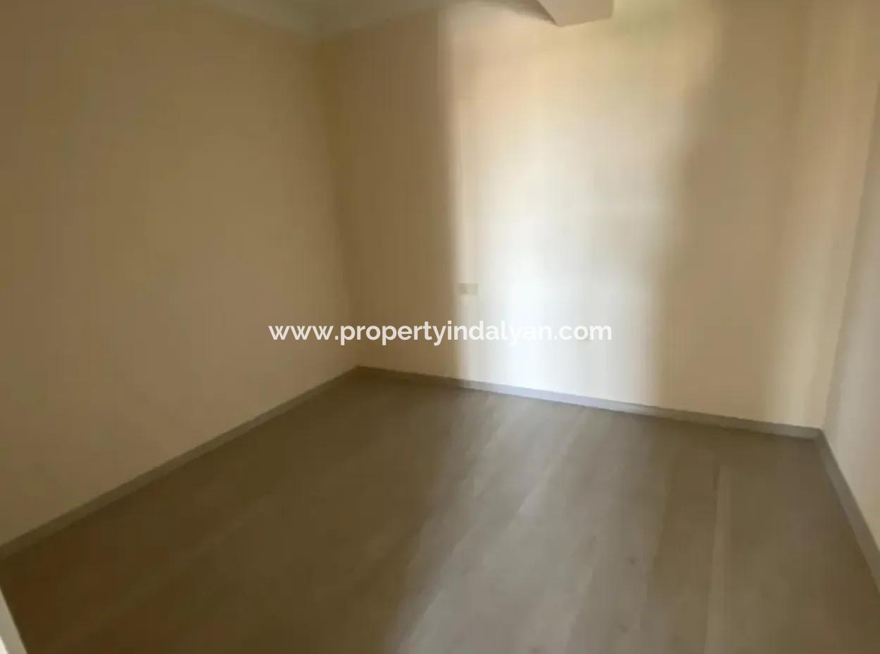 Ortacada Satılık Yeni 2+1 Daire