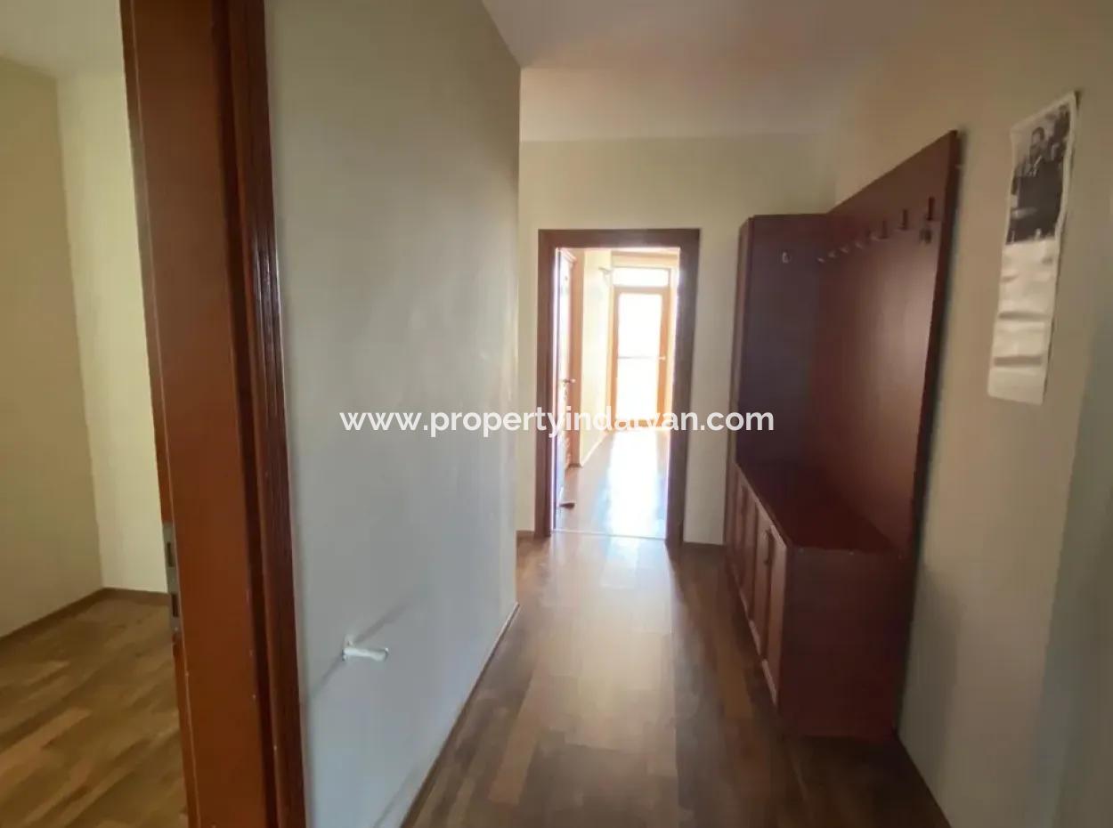 Ortaca Terzialiler Mah.de Satılık 3+1 Daire