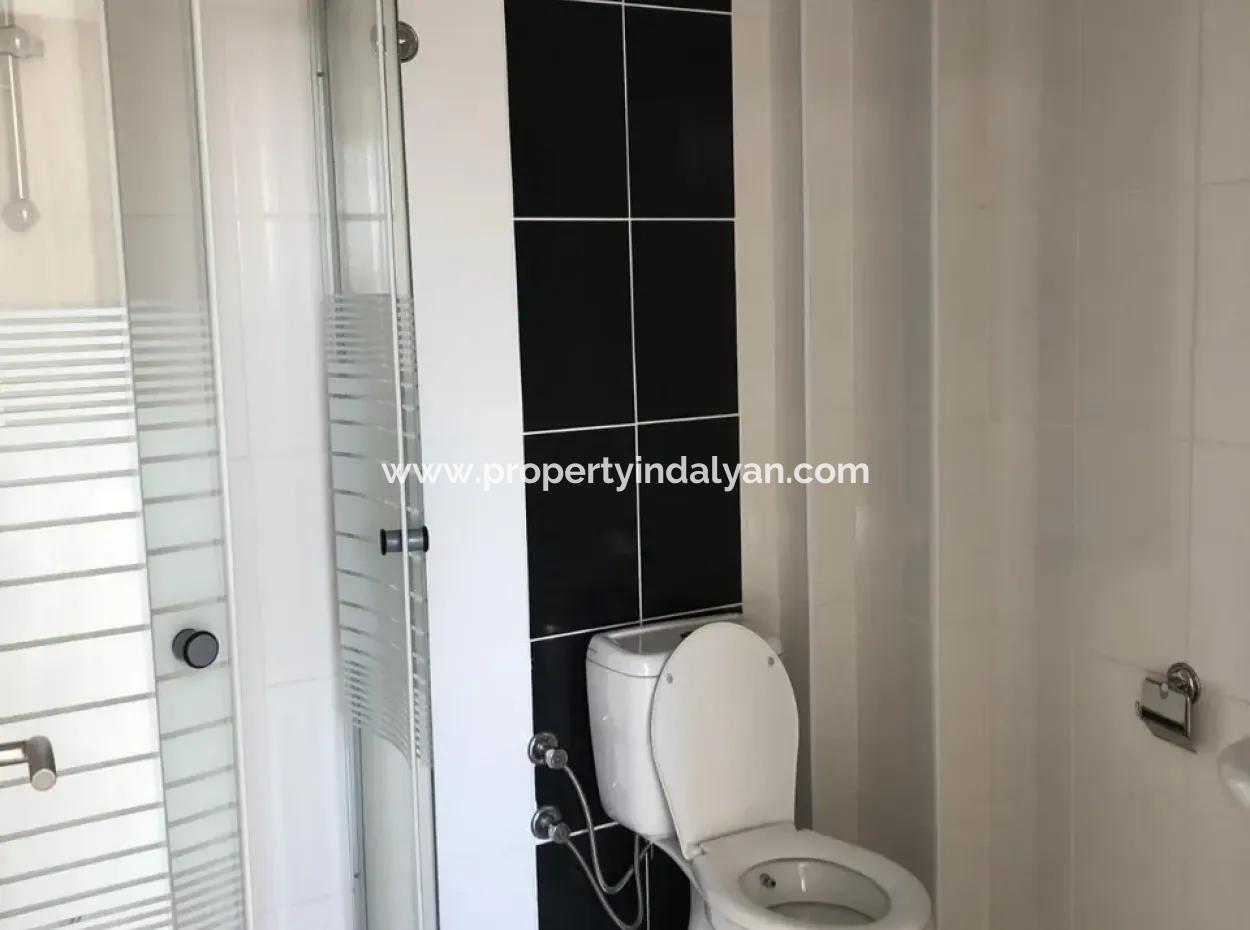 Ortaca Da Satılık Lüks Daire