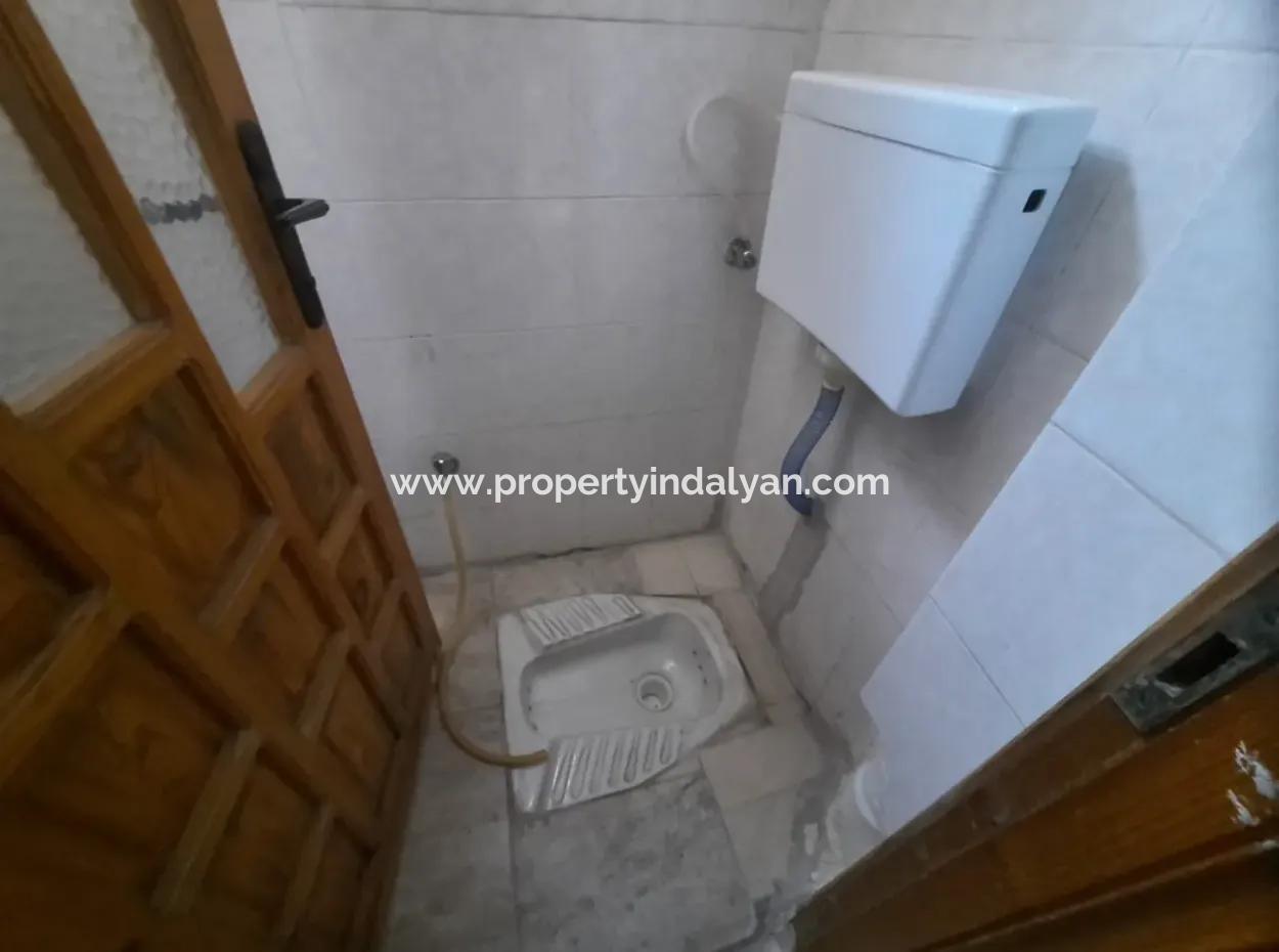 Ortacada Kat Dubleks Satılık Veya Köy Evi İle Takas