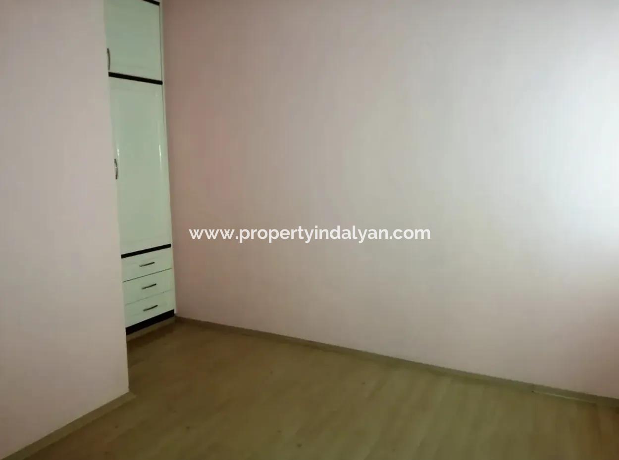 Muğla Ortaca Merkezde 3+1 Daire Kiralık