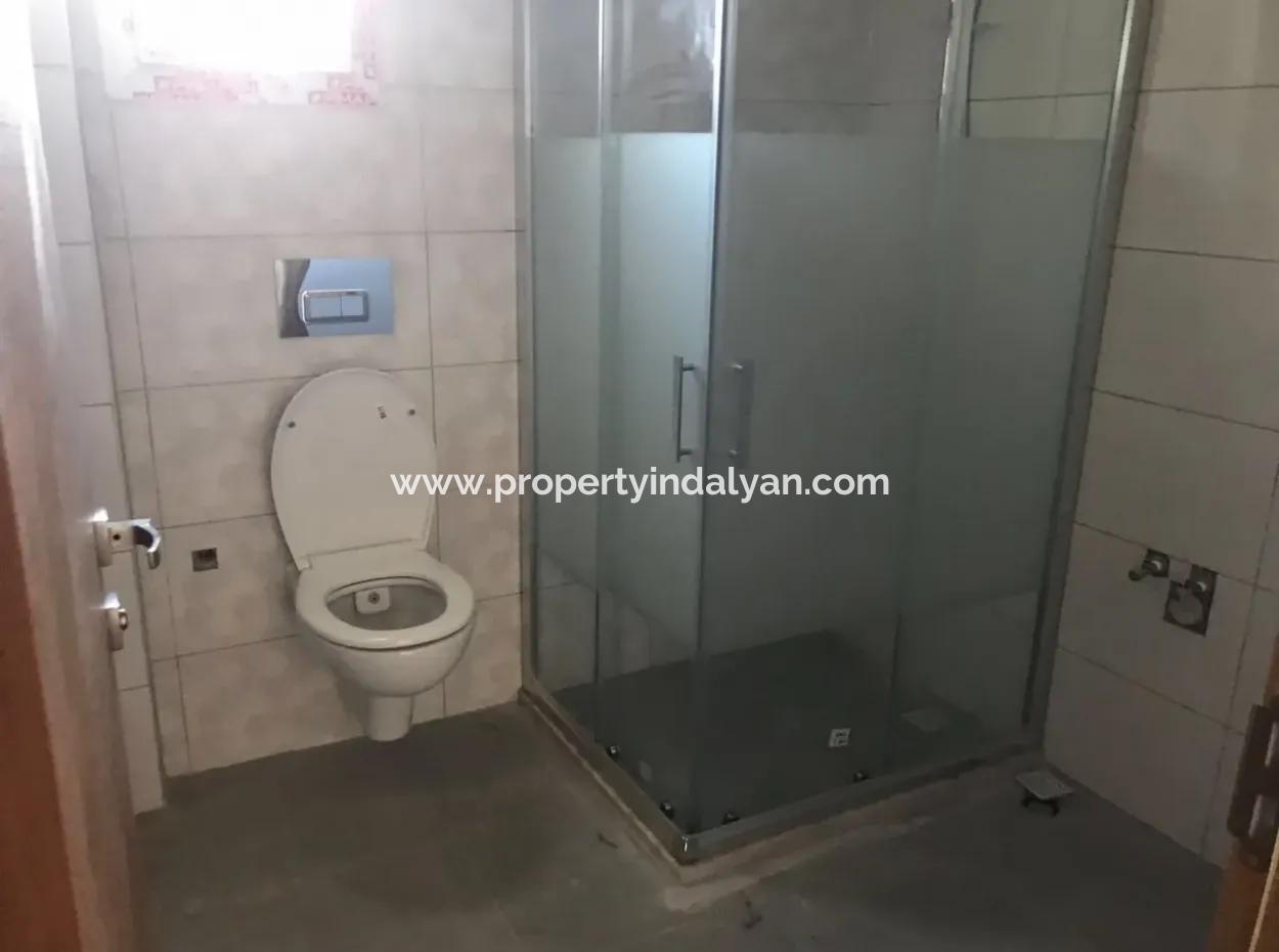 Ortacada Satılık Yeni Daire