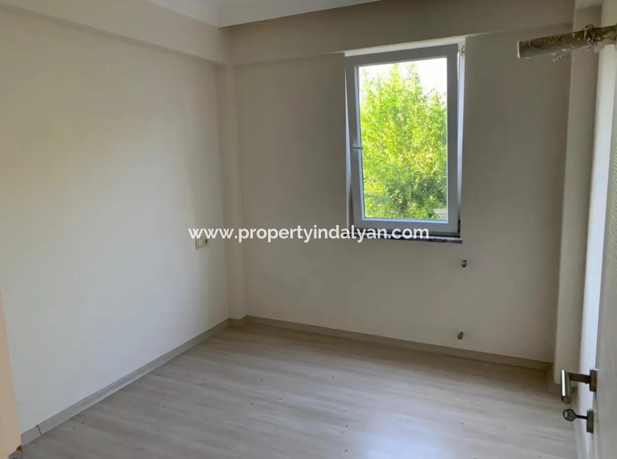 Ortacada Kiralık Daire