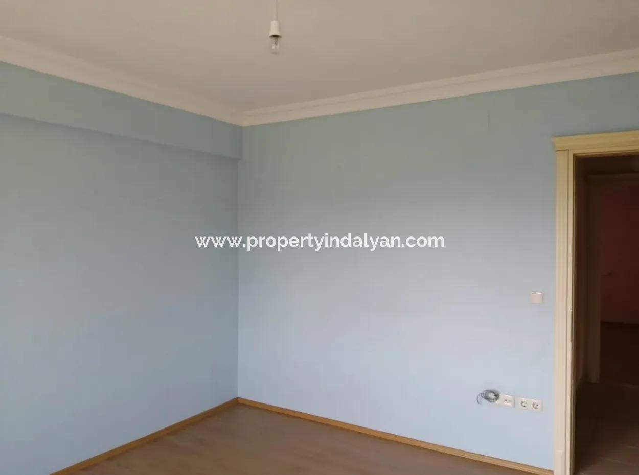 Ortacada Kiralık Daire