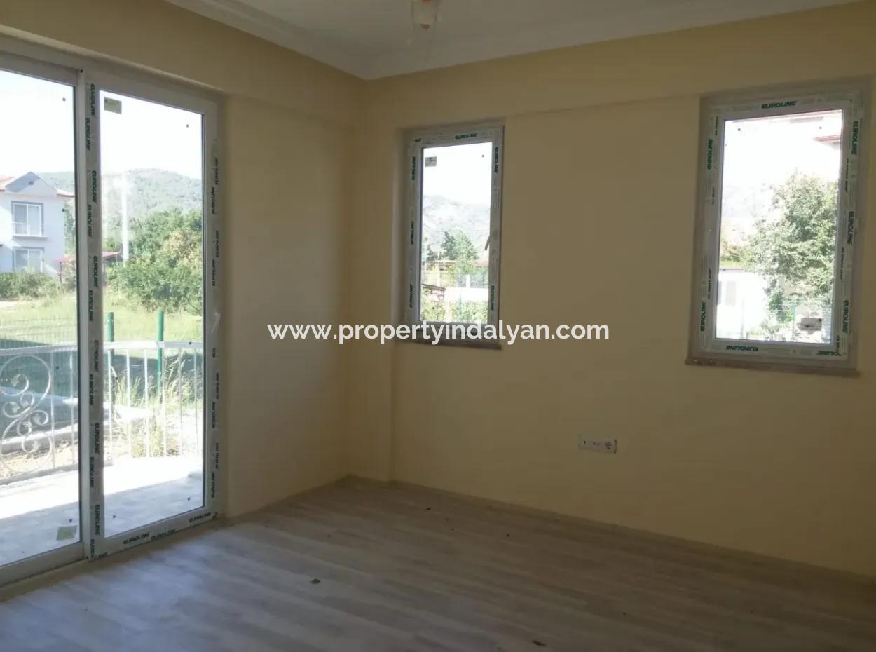 Ortacada Kiralık Daire