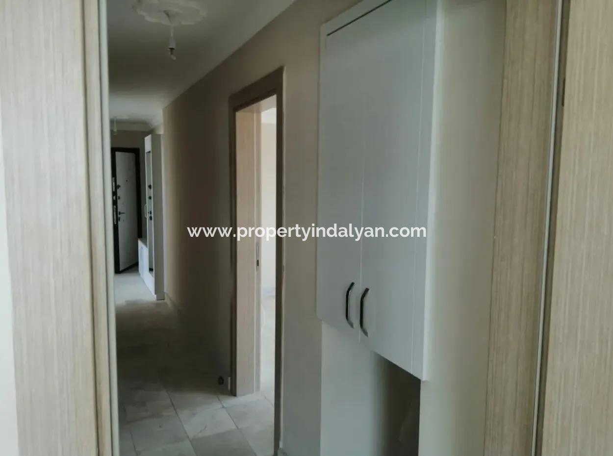 Ortacada Satılık Sıfır Daire