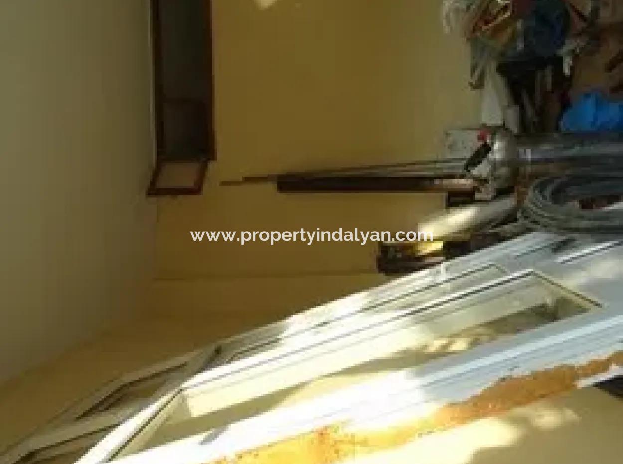 Muğla Ortaca Sarıgerme De Satılık Kelepir Dükkan