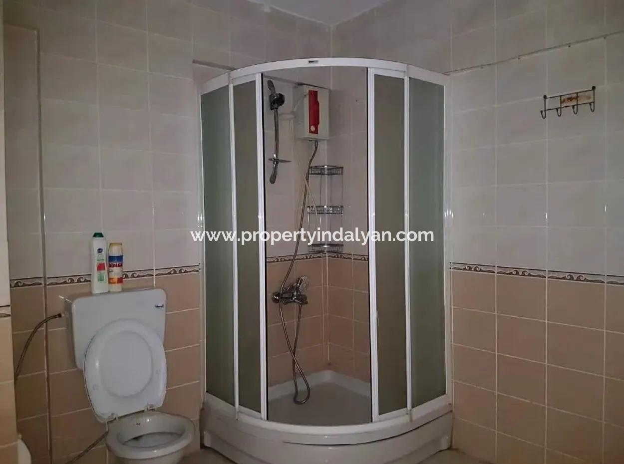 Ortacada Kiralık Daire
