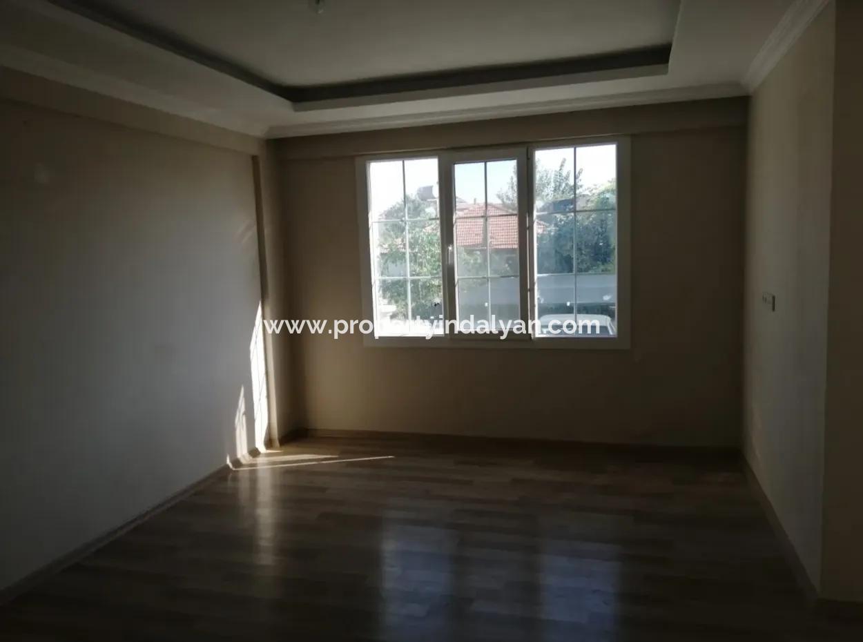 Ortacada Kiralık Havuzlu Daire