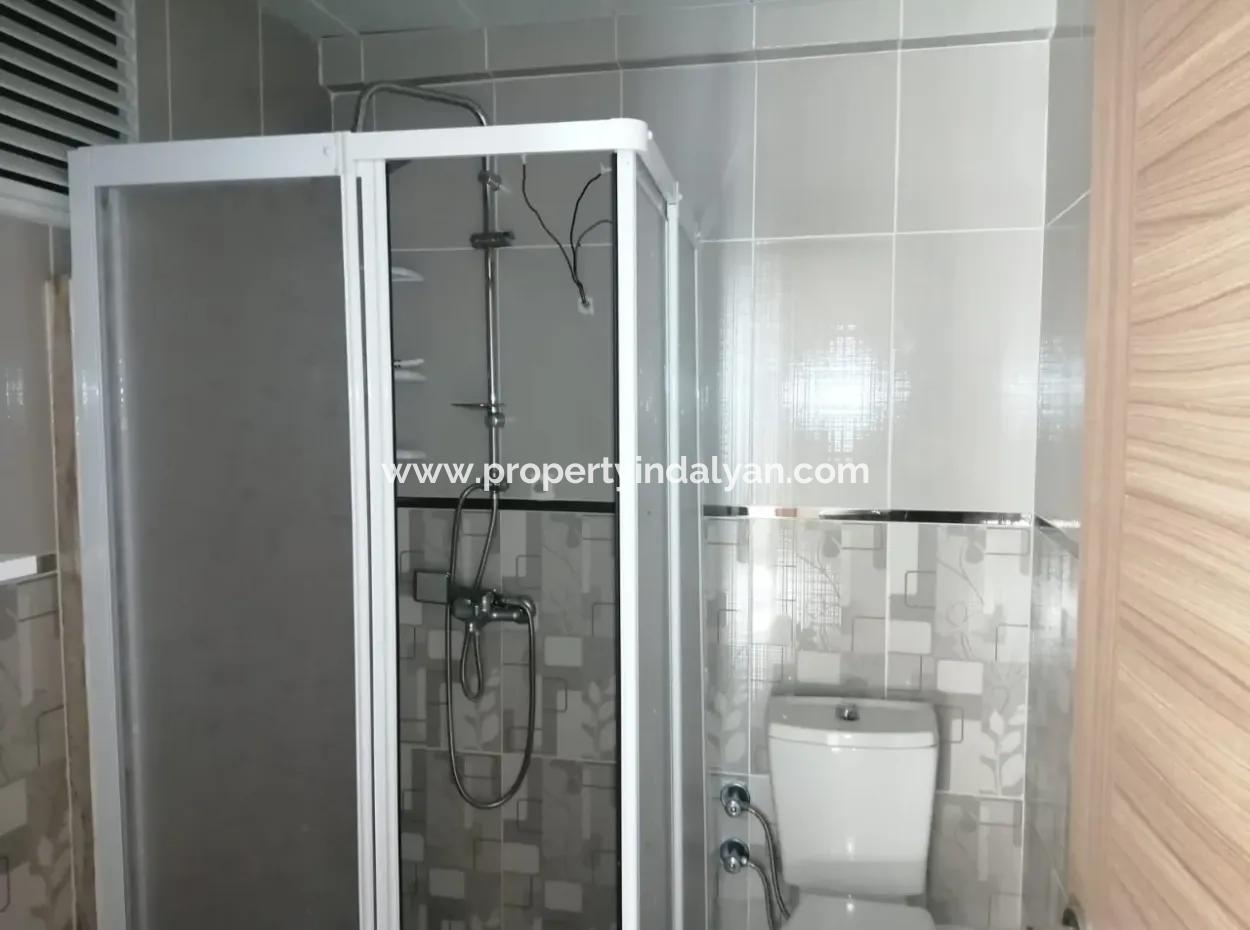 Ortacada Kiralık Havuzlu Daire