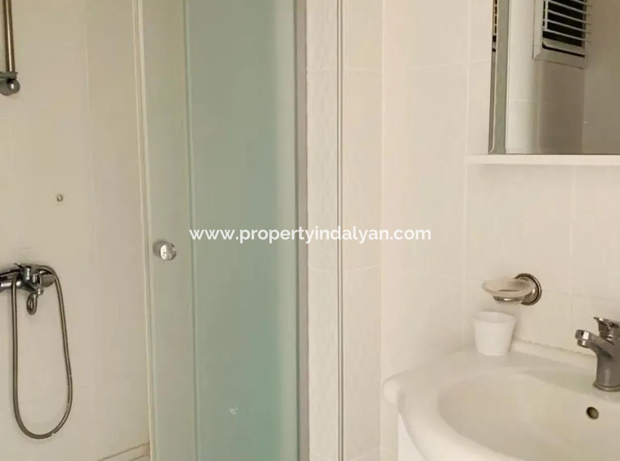 Ortacada Kiralık Lüks Daire