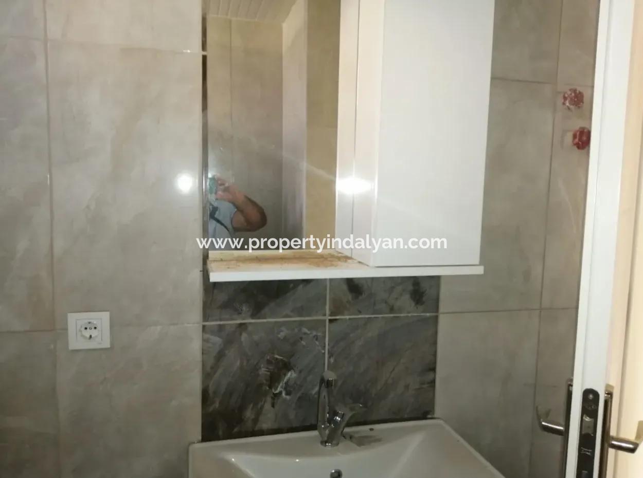 Ortacada Kiralık Daire