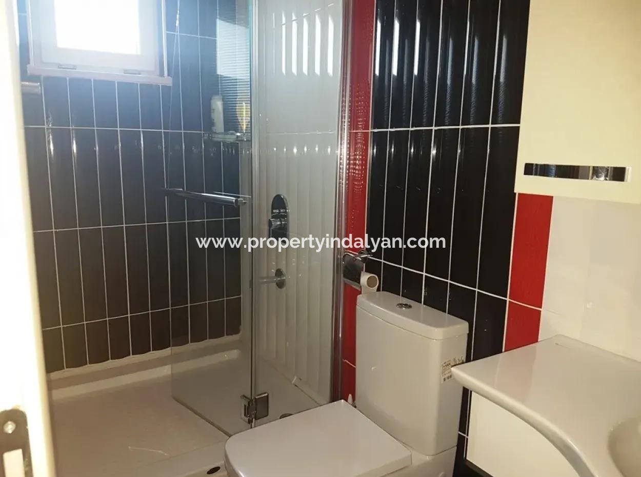 Ortacada Satılık Lüks Daire