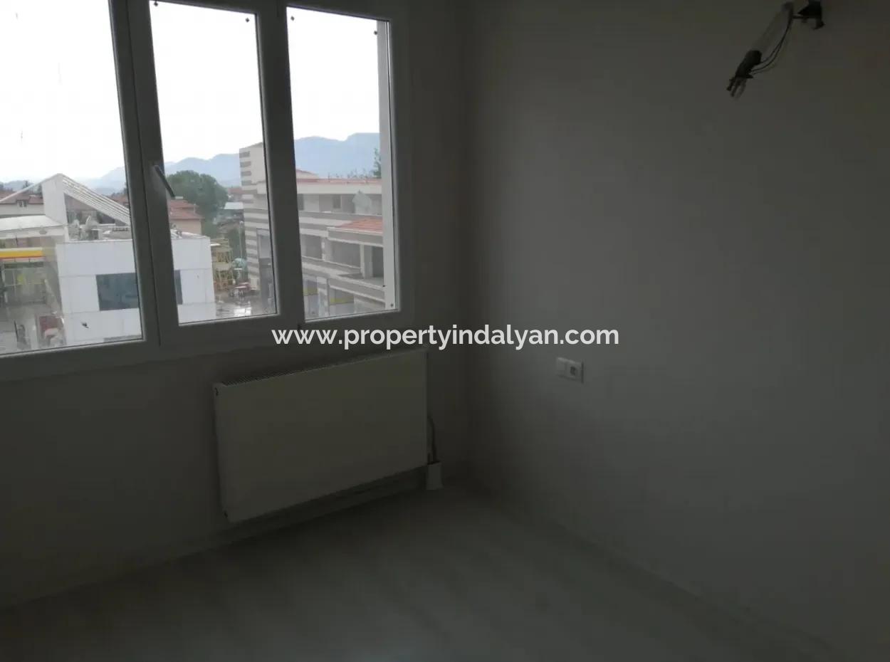 Ortacada Satılık Sıfır Daireler