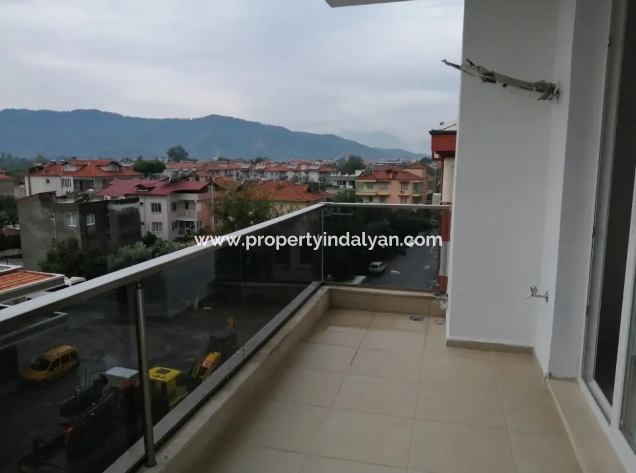 Ortacada Satılık Sıfır Daireler