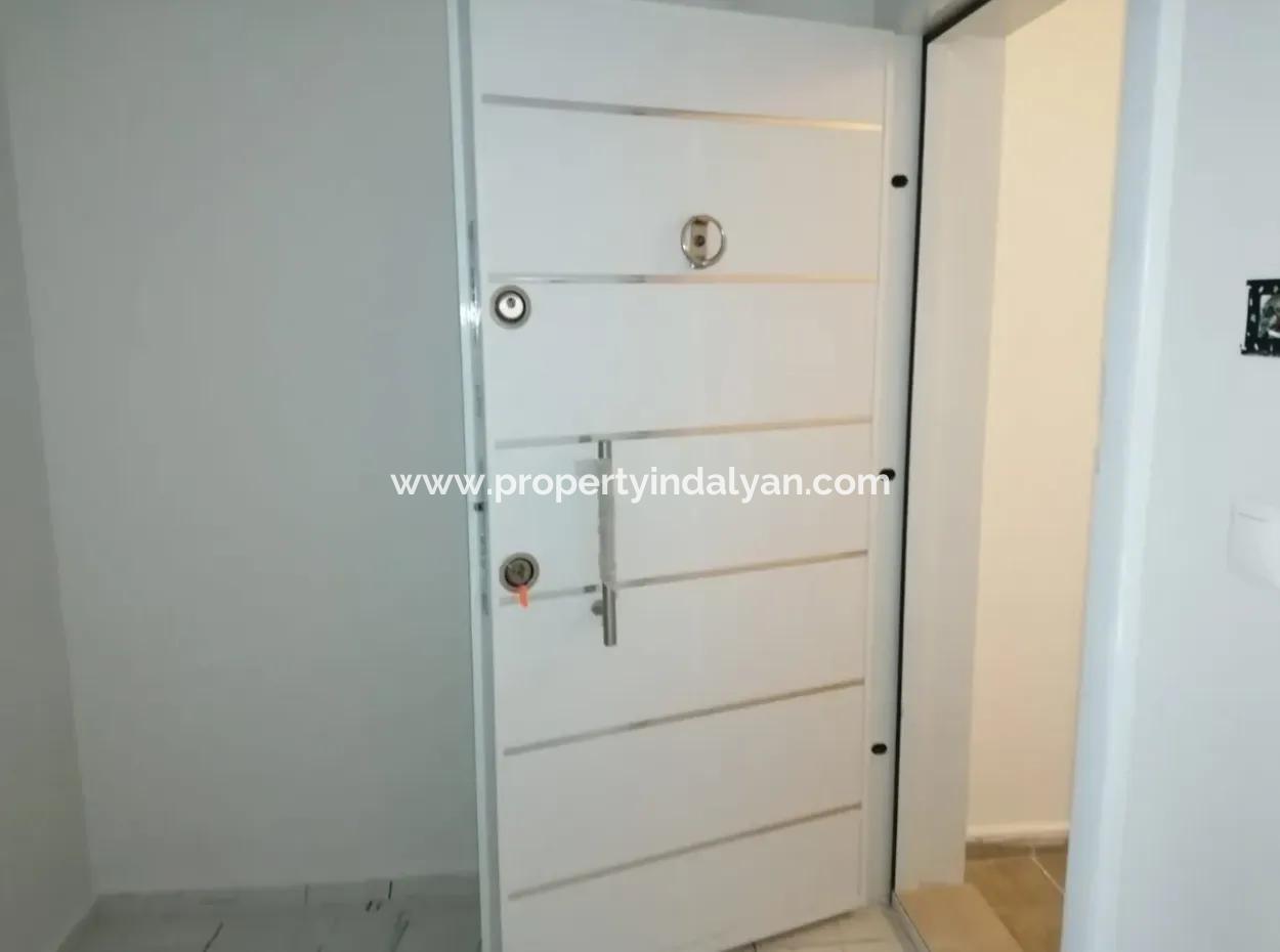 Ortacada Satılık Sıfır Çatı Dubleks