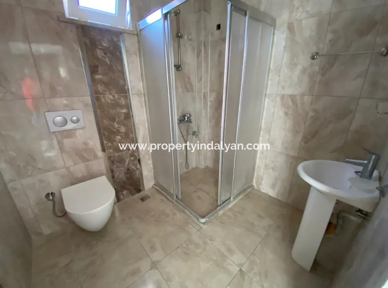 Muğla Ortaca Beşköprü Mah. 3+1 125 M2 Daire Kiralık