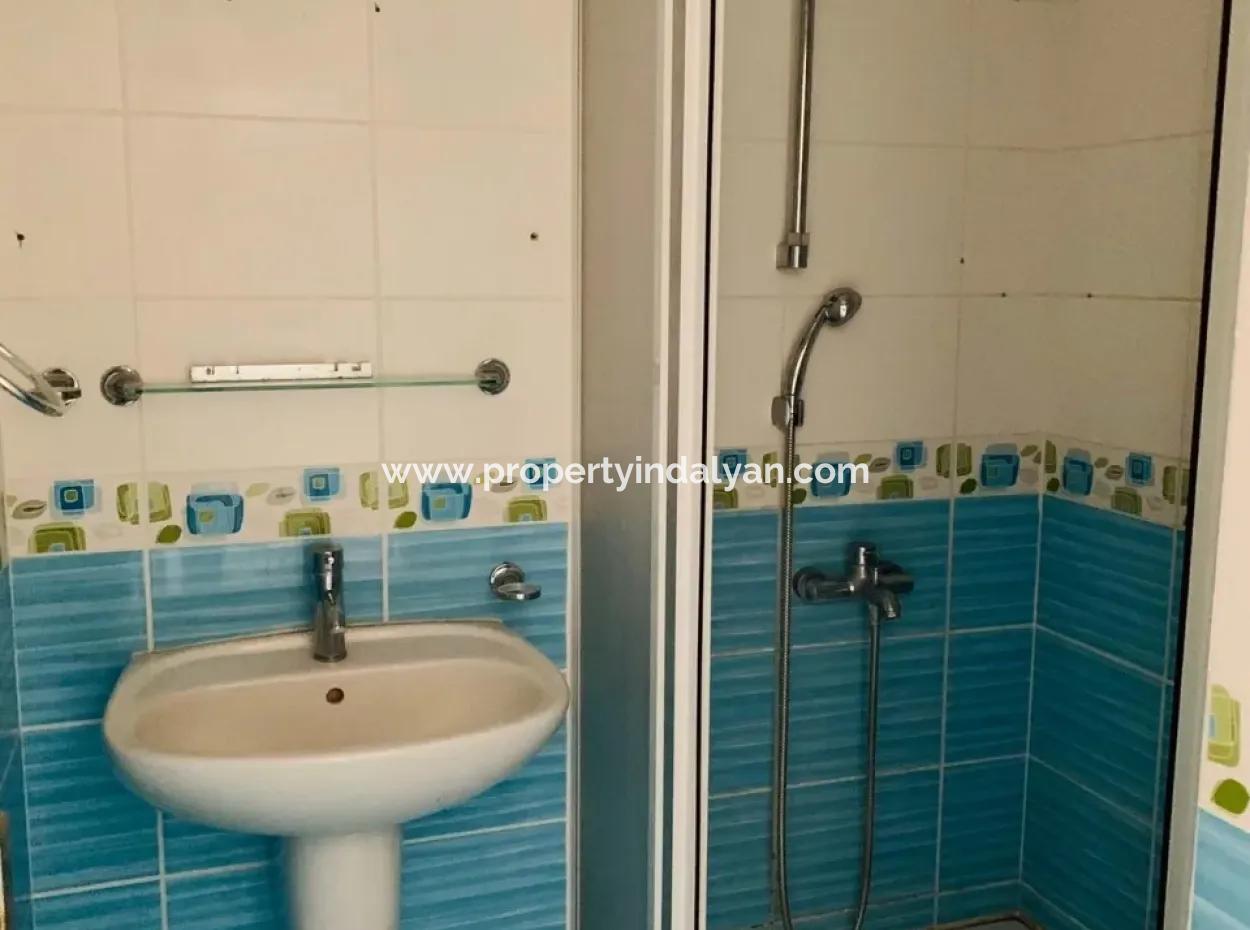 Ortaca Da Kiralık İş Yeri Veya Daire