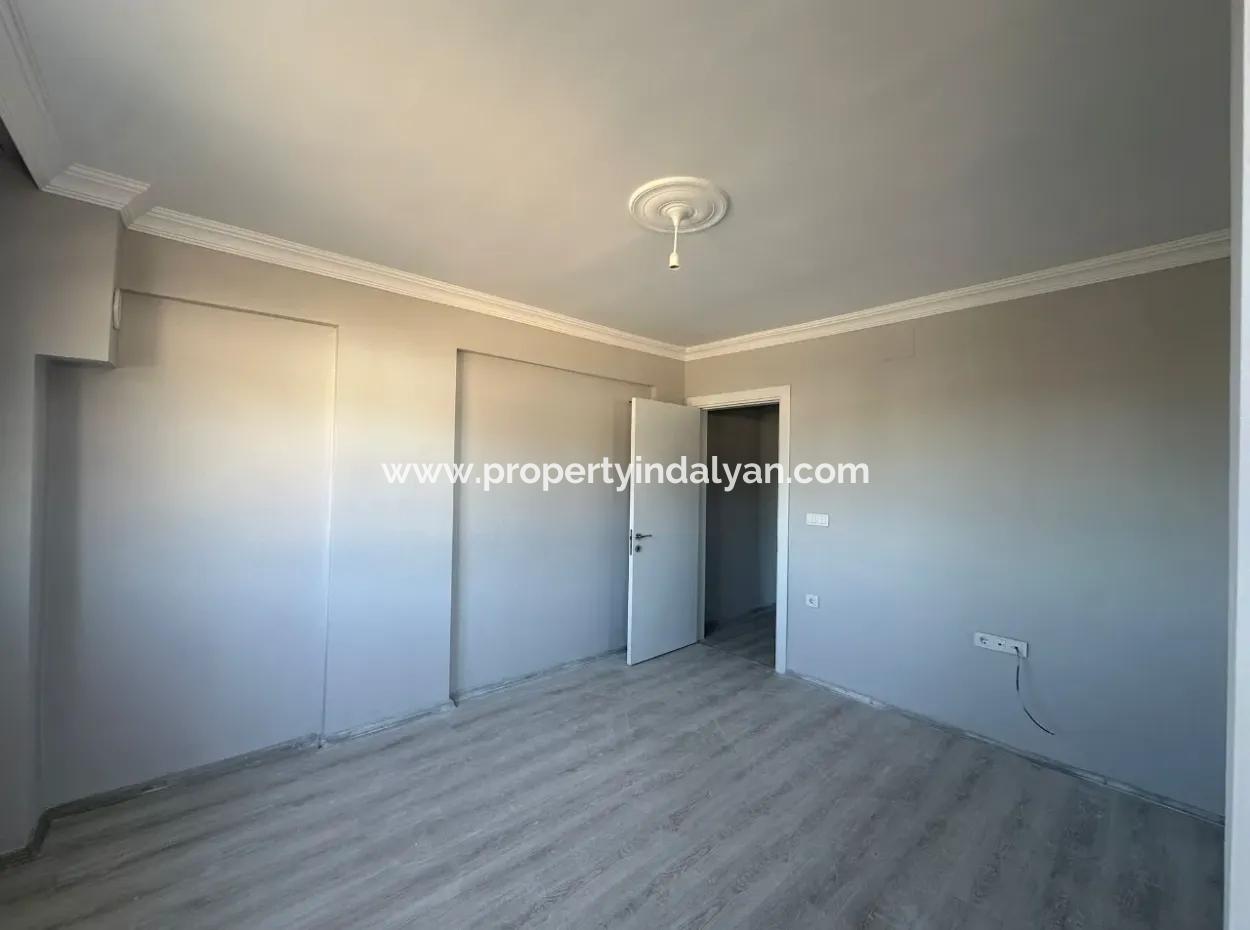 Muğla Ortaca Cumhuriyette 2+1 Daire Kiralık