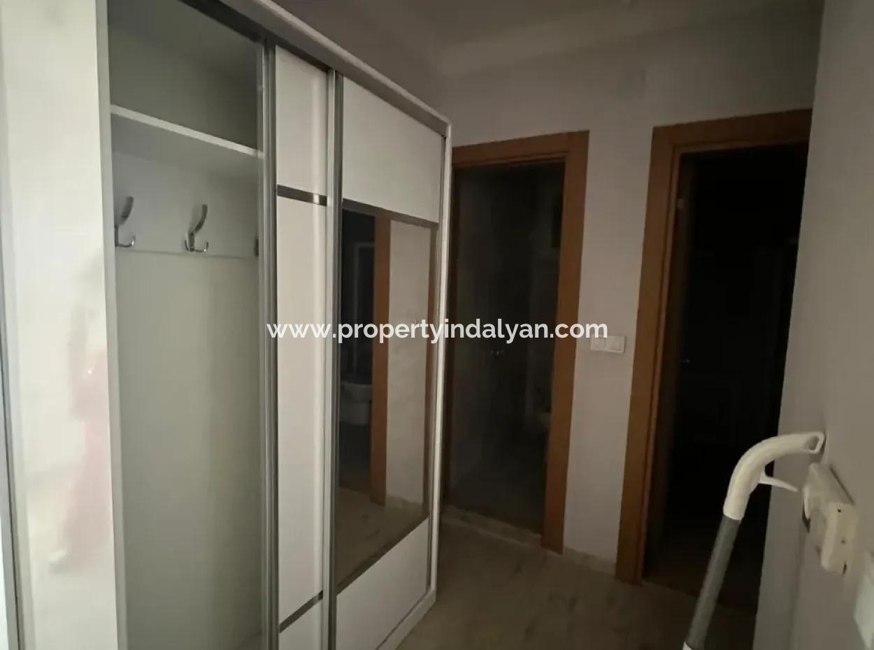 Ortacada 3+1 Zemin Kat Ofis Daire Satılık