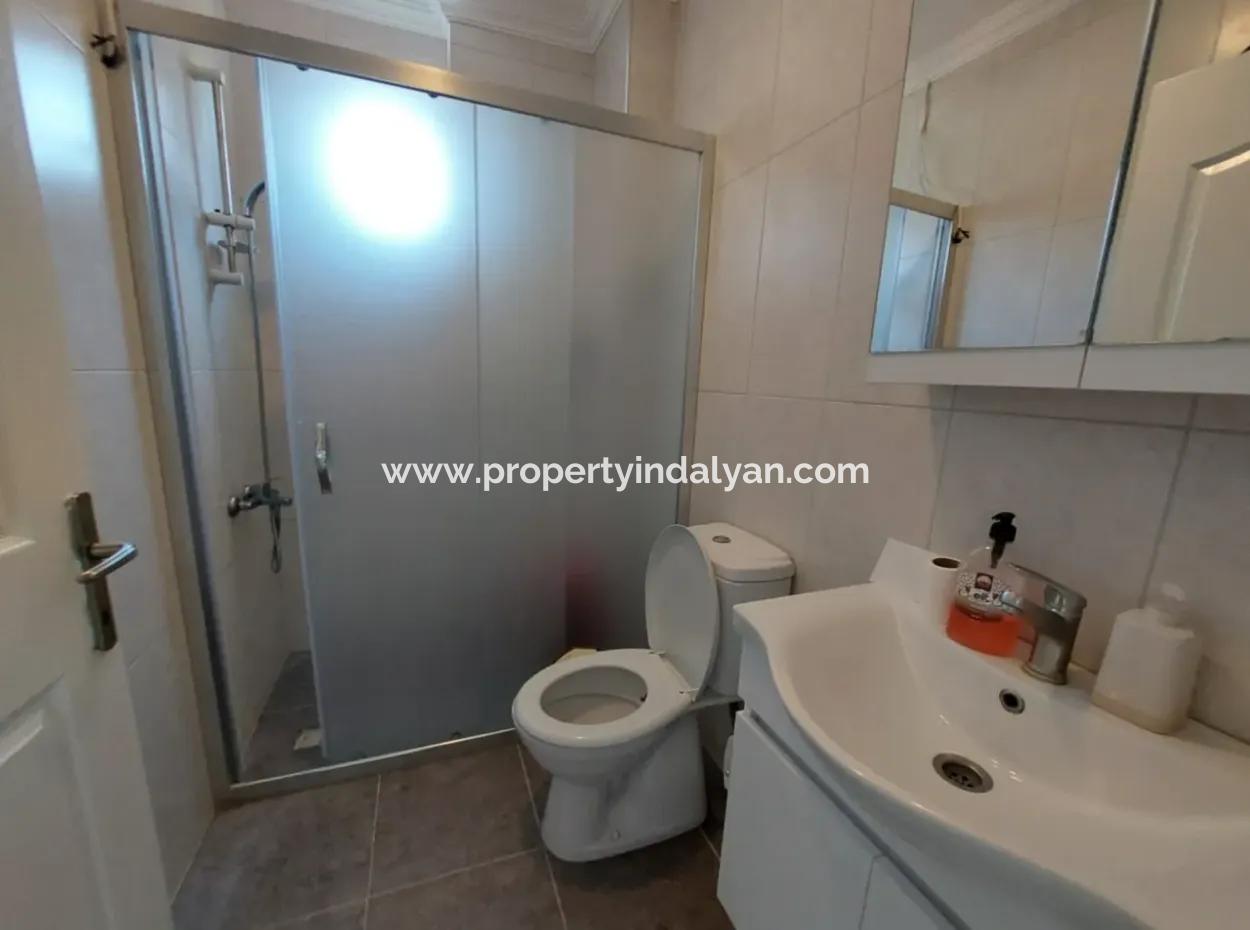 Muğla Ortaca Dalyanda 600 M2 Arsada 4+1 Müstakil Villa Satılık