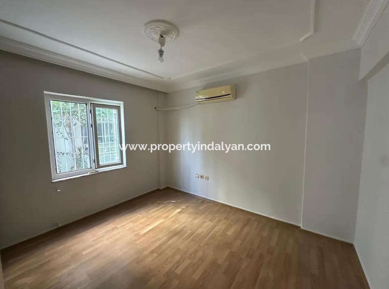 Ortaca Dikmekavakda 3+1 Daire Kiralık