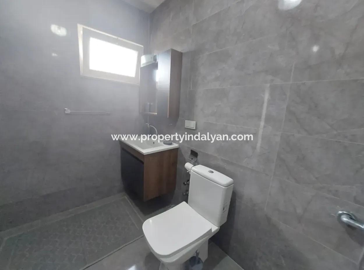 Muğla Dalyanda700M2 Arsada 4+1 Müstakil Yüzme Havuzlu Lüks Villa Kiralık