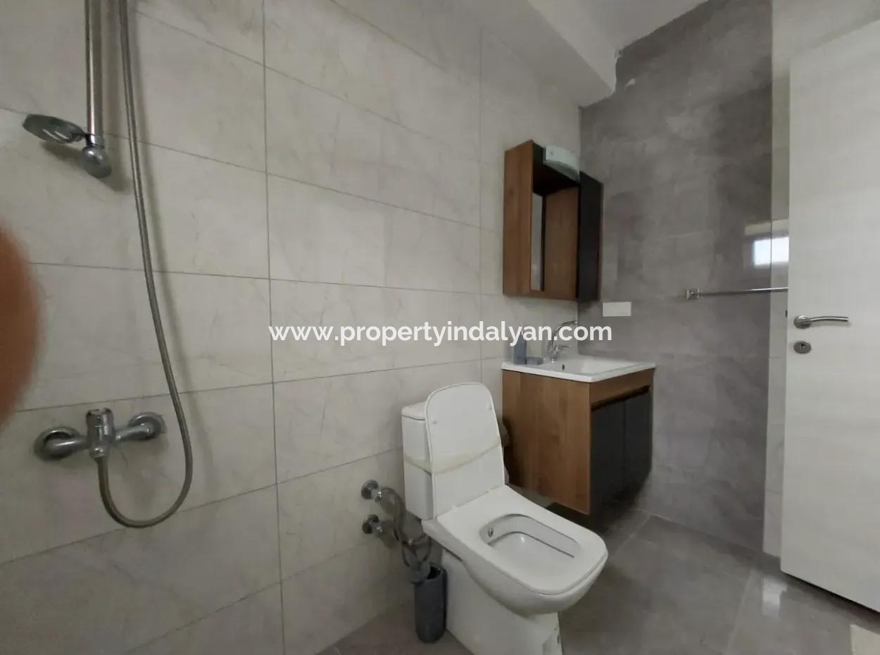 Muğla Dalyanda700M2 Arsada 4+1 Müstakil Yüzme Havuzlu Lüks Villa Kiralık