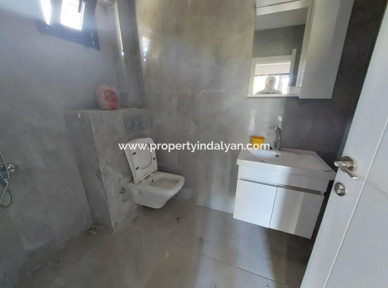 Ortaca Gökbelde 12 Odalı Sıfır Butik Otel Satılık