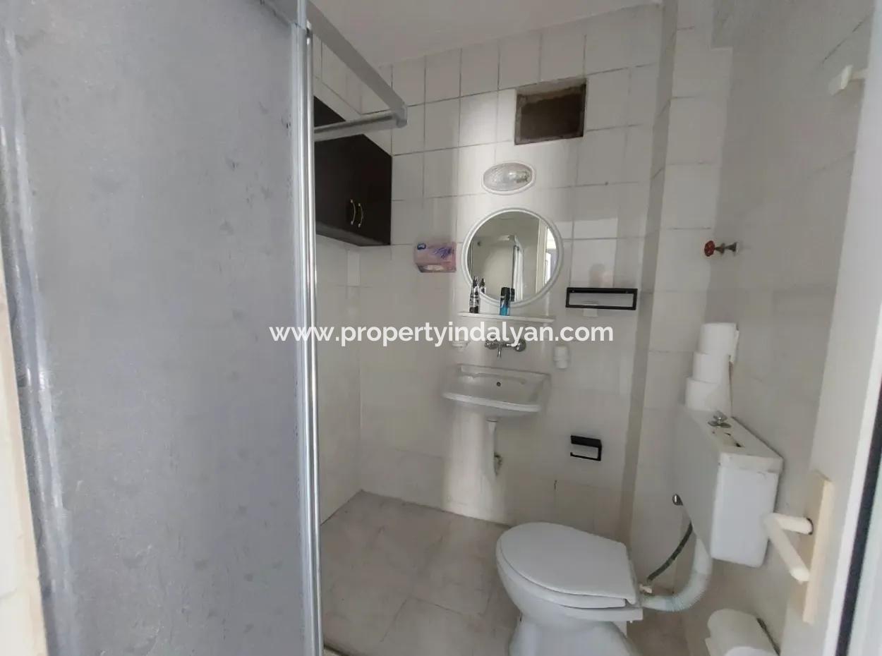 Muğla Ortaca Dalyanda 3+1, 160 M2 Dubleks Kiralık