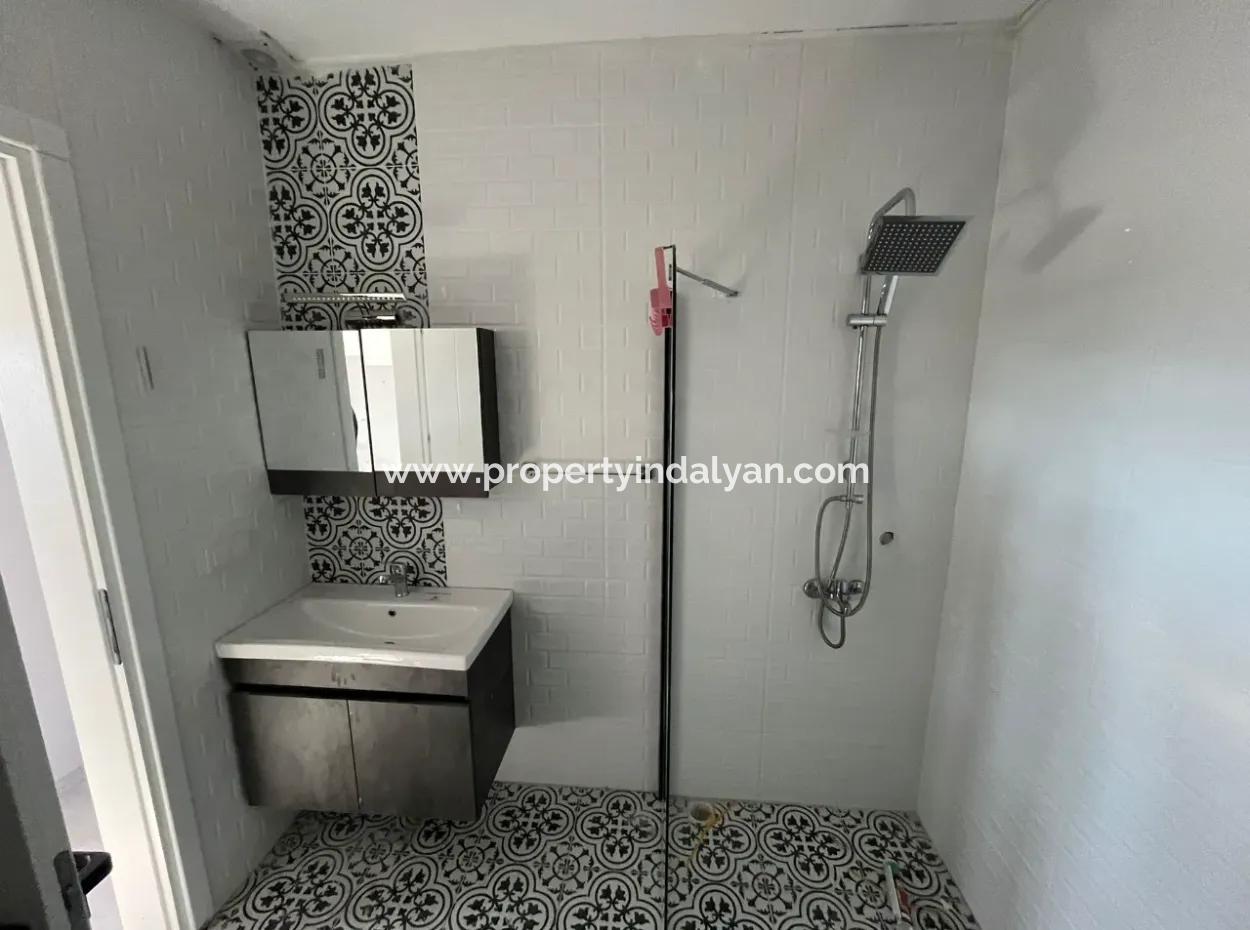 Ortacada 3+1 Sıfır Çatı Dubleks Daire Satılık